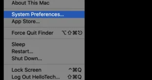 How to Calibrate Your Monitor on a Mac