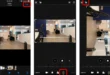 How to Rotate a Video on an iPhone