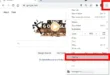 How to Change Your Homepage and New Tab Page in Chrome