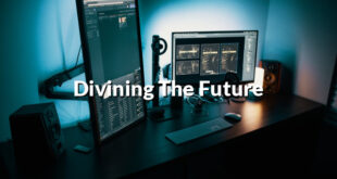 Divining The Future